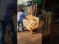 Sofa Cam Bed Meking From National Farnichar ️ Subscribe Parbhani Maharashtra New Woodworkin