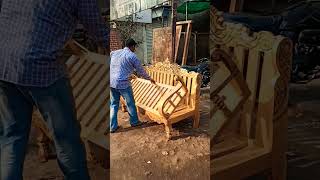 Download lagu sofa cam bed meking from  National farnichar 👍👍👍👍👍❤️ subscribe parbhani Maharashtra #new #woodworkin mp3 Download lagu sofa cam bed meking from  National farnichar 👍👍👍👍👍❤️ subscribe parbhani Maharashtra #new #woodworkin mp3