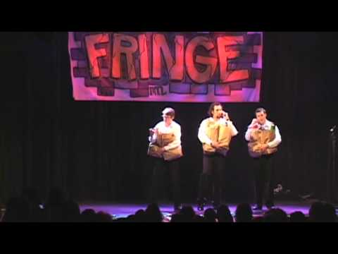 3 Ways to Handle a Telemarketer