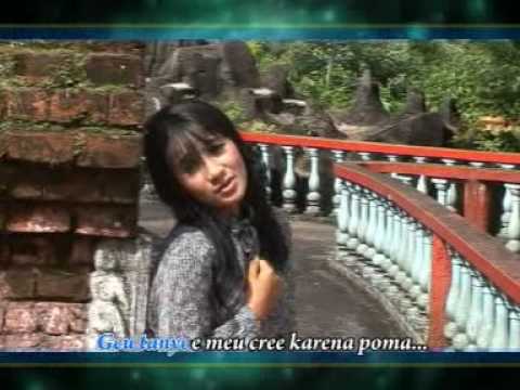 cre kareung poma cut kemala hayati