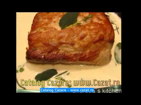 Cazare Bosneagu, Calarasi - Cazat.ro