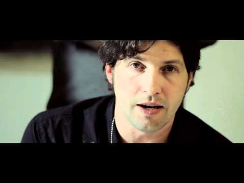 Emanuele Dabbono & Terrarossa - Ho Ucciso Caino