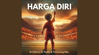 Download lagu Harga Diri mp3 Download lagu Harga Diri mp3