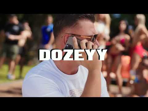 Silky x J Fado x Marky B x TeeDee Type Beat - "BODY" UK Organ Bassline Type Beat