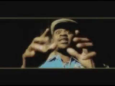 Berenger Ouedraogo - Rakire