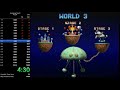 Jumping Flash Any Speedrun In 12 04