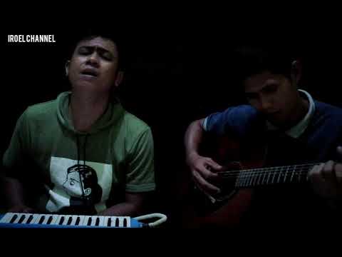 Janji - Rhoma Irama