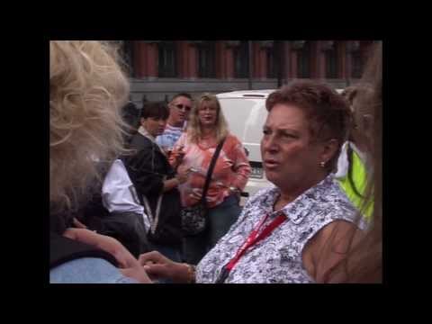 VON EICH HILFT beim Spaziergang 2 (25/25)