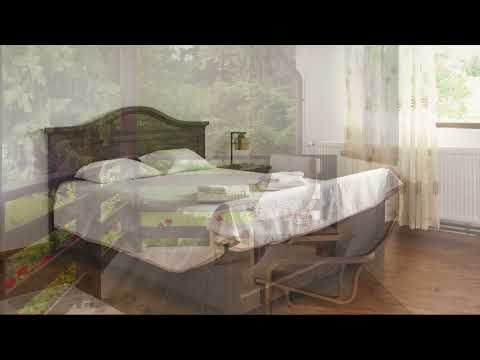 Andra's House - Cazare