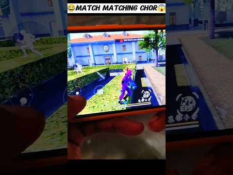 idea Match Matching Wife 😱 XIAOMI Para poco -f1, f2, m2, m3, m4,x2,х3, x3pro#shots