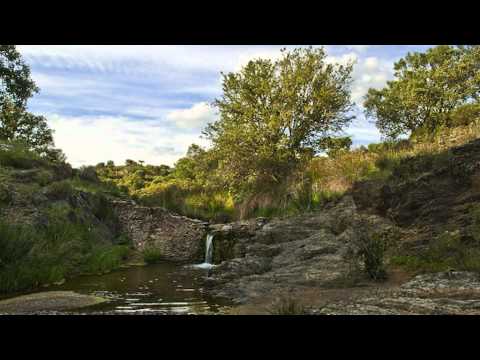 Valverde de LLerena Fotos