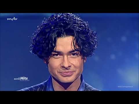 Leon - Planet of Blue (1996)