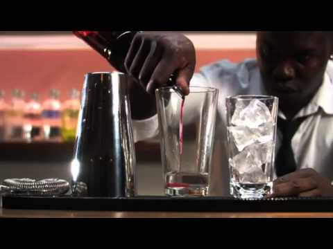 ABSOLUT VANILIA Flower