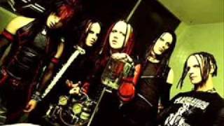 Murderdolls - Chapel of Blood - Lyrics on Description