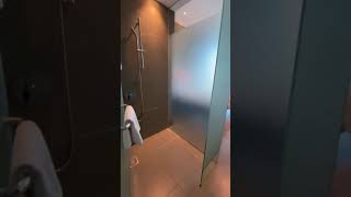 Download lagu Ibis Style Hotel with Syahmi mp3