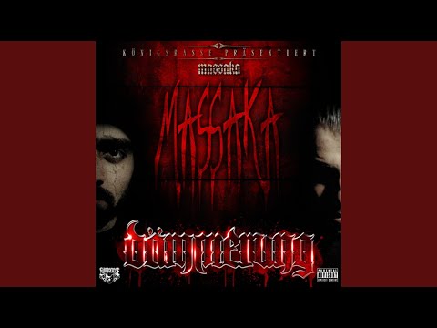 download lagu mp3 mp4 Massaka Dmmerung, download mp3 Massaka Dmmerung free downloadn, video klip Massaka Dmmerung