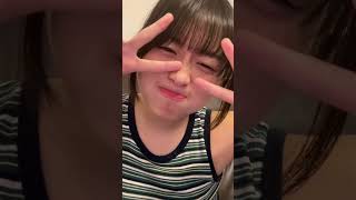 #0807_ka #きみこ #07  #tiktok