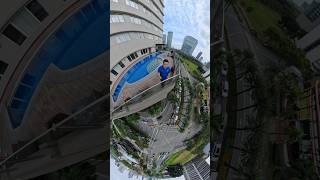 Download lagu VIEW mp3