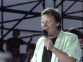 Delbert McClinton - Holy Cow (Live at Farm Aid 1985)