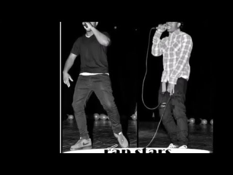 Kriolo Rappers - Berdiano Puro