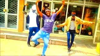 Crystal Caines ft. ASAP Ferg - f**kery (Run With Me) ||@okis_denno ||@slimjizzy_ ||@kellyfresh_