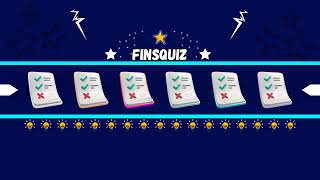 Transmissão ao vivo de MeutestQuiz