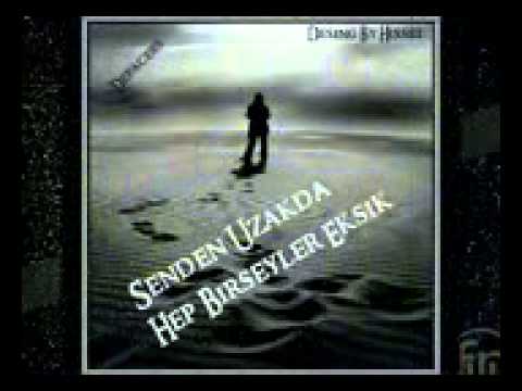 Seni SEviyOrum    şiir) Mc KuRaL      YouTube