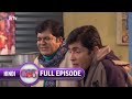 Prem ने कोनसी Kahani लिखी Bhabi Ji Ghar Par Hai Full Ep 1438 14 Dec 2020 Angoo