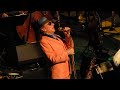 Van Morrison - Raincheck - Chicago Theater - May 8, 2022 LIVE
