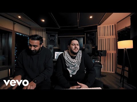 فلسطيني | FalastiniTV - مدلي فلسطين ‎