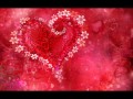 ALL OF ME... by Jane Zhang 