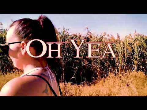 21Pillz - Oh Yea (Lyric Visual) ft LucKey Seven