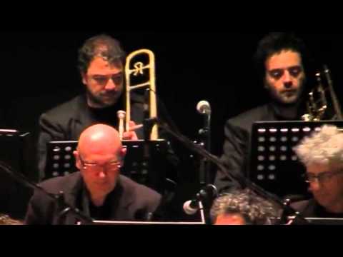 Tu chiamale se vuoi emozioni