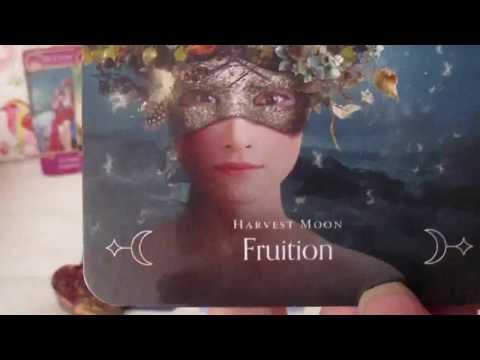 Engel Orakel der Liebe vom 12. bis 19. Februar 2020