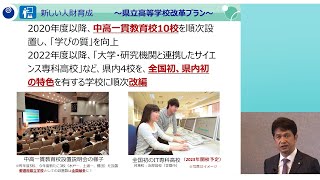 動画サムネイル