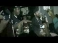 LLOYD BANKS"WARRIOR" 