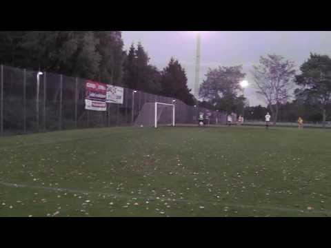 Skövde KIK-Skultorps IF F99 1-5