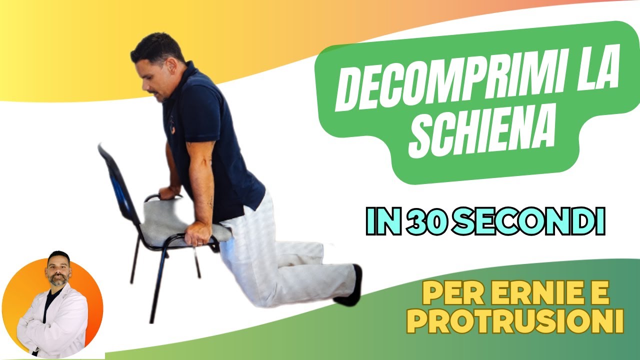 Bruno Maria Camerani-129