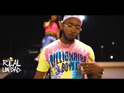 REGOR -  No Me Vuelvo A Enamorar [Official Video] 🥀