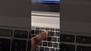 ON/OFF FN Key // FN KEY TROUBLES 2023 How to Turn on and turn off FN Key on HP Probook #2023 #FNKEY
