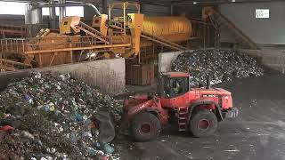 Video 2 Reciclatge