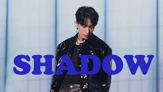 Download lagu [4K] 220625 BE THE SUN Shadow 세븐틴 도겸 직캠 (SEVENTEEN DK FOCUS) mp3