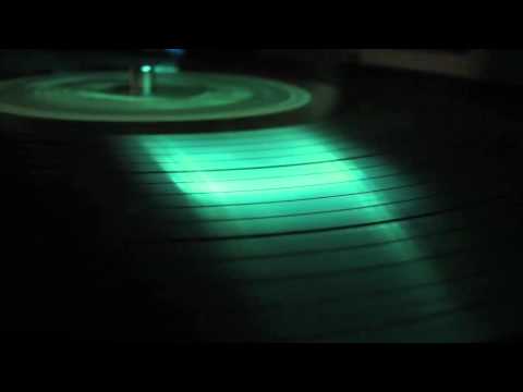 Mala, Silkie, Quest - Shirt & Tie