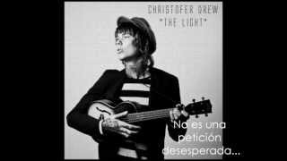 Christofer Drew- Delirious + [ Sub. español ]