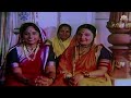 नवरात्रीचा उत्सव केला Navratricha Utsav Kela Shabbas Sunbai As
