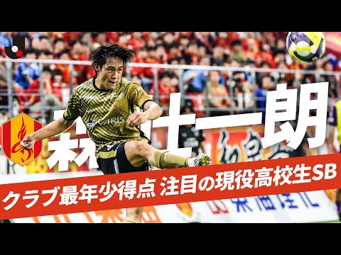 動画サムネイル