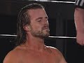 Will Ferrara Vs Adam Cole ROH Glory By Honor XIV