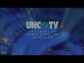 UNC TV American Public Television 2007