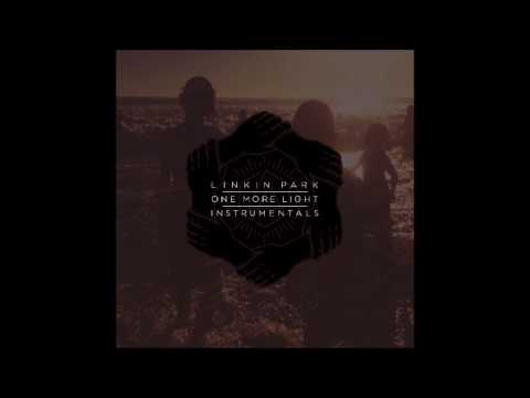 Linkin Park - One More Light (Instrumental)