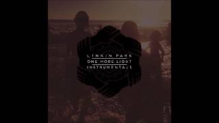 Download lagu Linkin Park - One More Light (Instrumental) mp3 Download lagu Linkin Park - One More Light (Instrumental) mp3